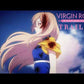 Virgin Road: Die Henkerin und ihre Art zu leben - Vol.1