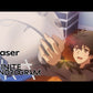 Infinite Dendrogram - Vol. 1