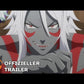 Re:Monster - Staffel 1