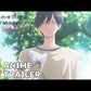 My Love Story with Yamada-kun at Lv999 - Vol. 2
