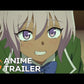 My One-Hit Kill Sister - Staffel 1