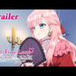 7th Time Loop - Vol. 1