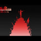 I'm Standing On A Million Lives - Staffel 1