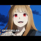 Spice & Wolf: Merchant Meets The Wise Wolf - Vol. 3