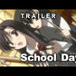 School Days - Staffel 1