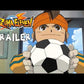 Inazuma Eleven - Staffel 1 Complete Edition