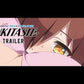 Nukitashi: Welcome to Love Island - Vol.3