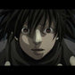 Dororo - Complete Edition