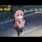 Bocchi the Rock - Vol. 1