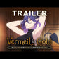 Vermeil in Gold - Vol. 3