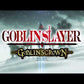 Goblin Slayer - The Movie: Goblin's Crown