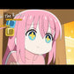 Bocchi the Rock! - Vol. 1 - PLATINUM VIP Upgrade