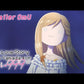 My Love Story with Yamada-kun at Lv999 - Vol. 1